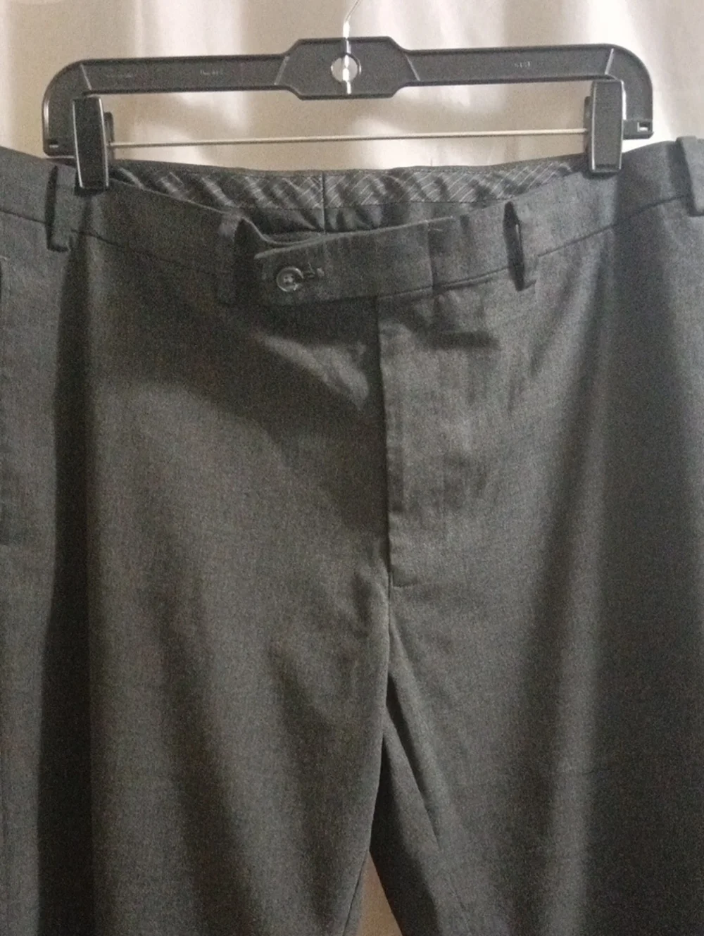 Calvin Klein classic straight